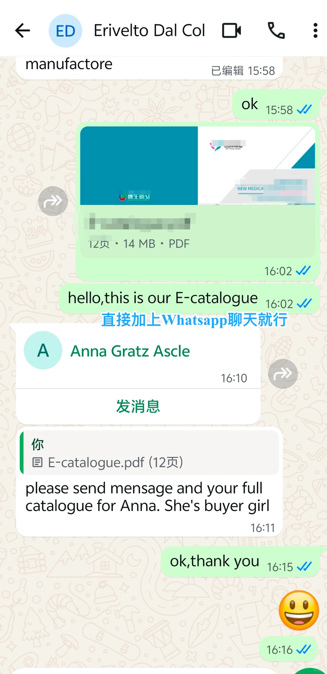 Plog｜外贸干货｜谷歌地图开发客户超详细教程