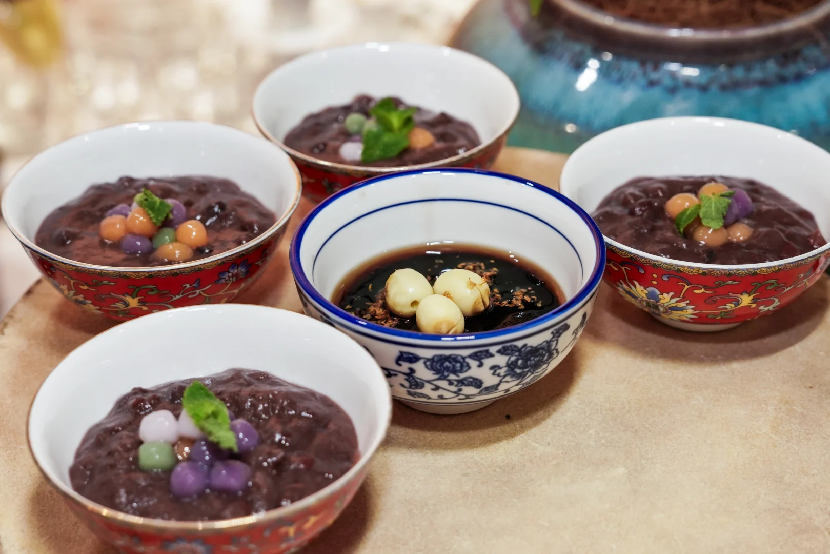 非常有意思的一届车展，融入了广州特色