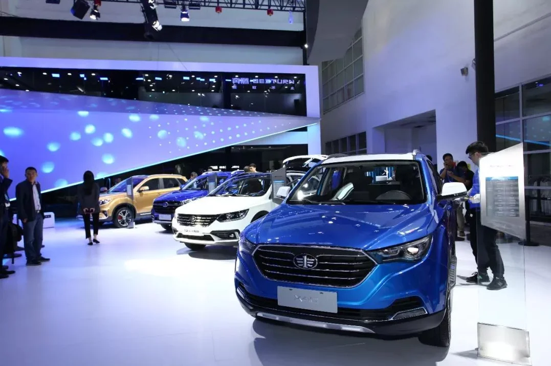 2026中国·成都糖酒会(官网)