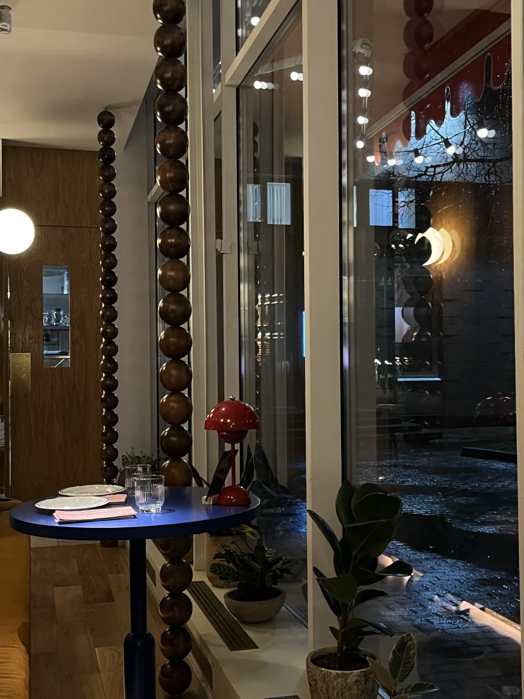 搬家到彼得堡的金属冶金展有哪些新变化？