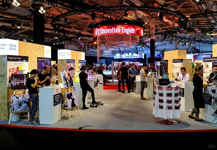 2025年乌兹别克斯坦电子、电气工程展