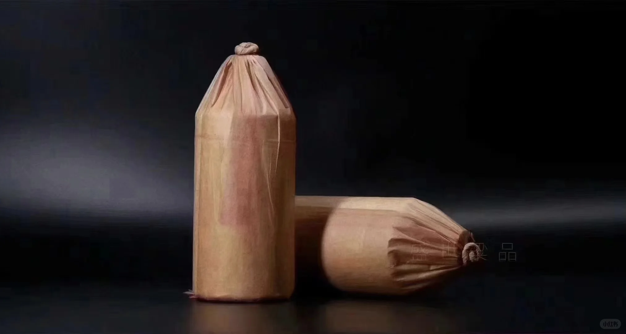 宴请10人，面子十足还省钱！顶级茅香酱香型