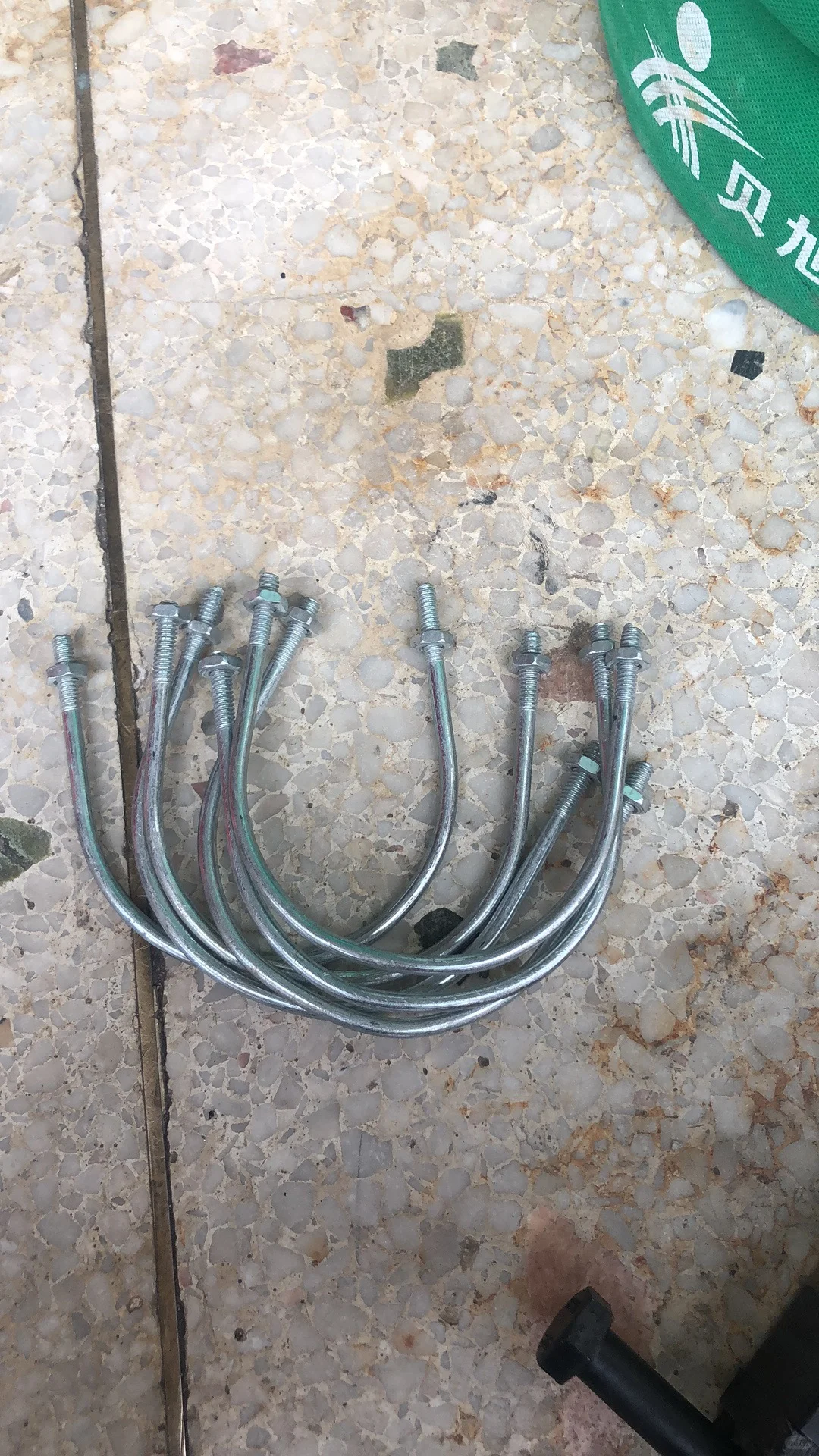 昇源气动液压五金机电产品