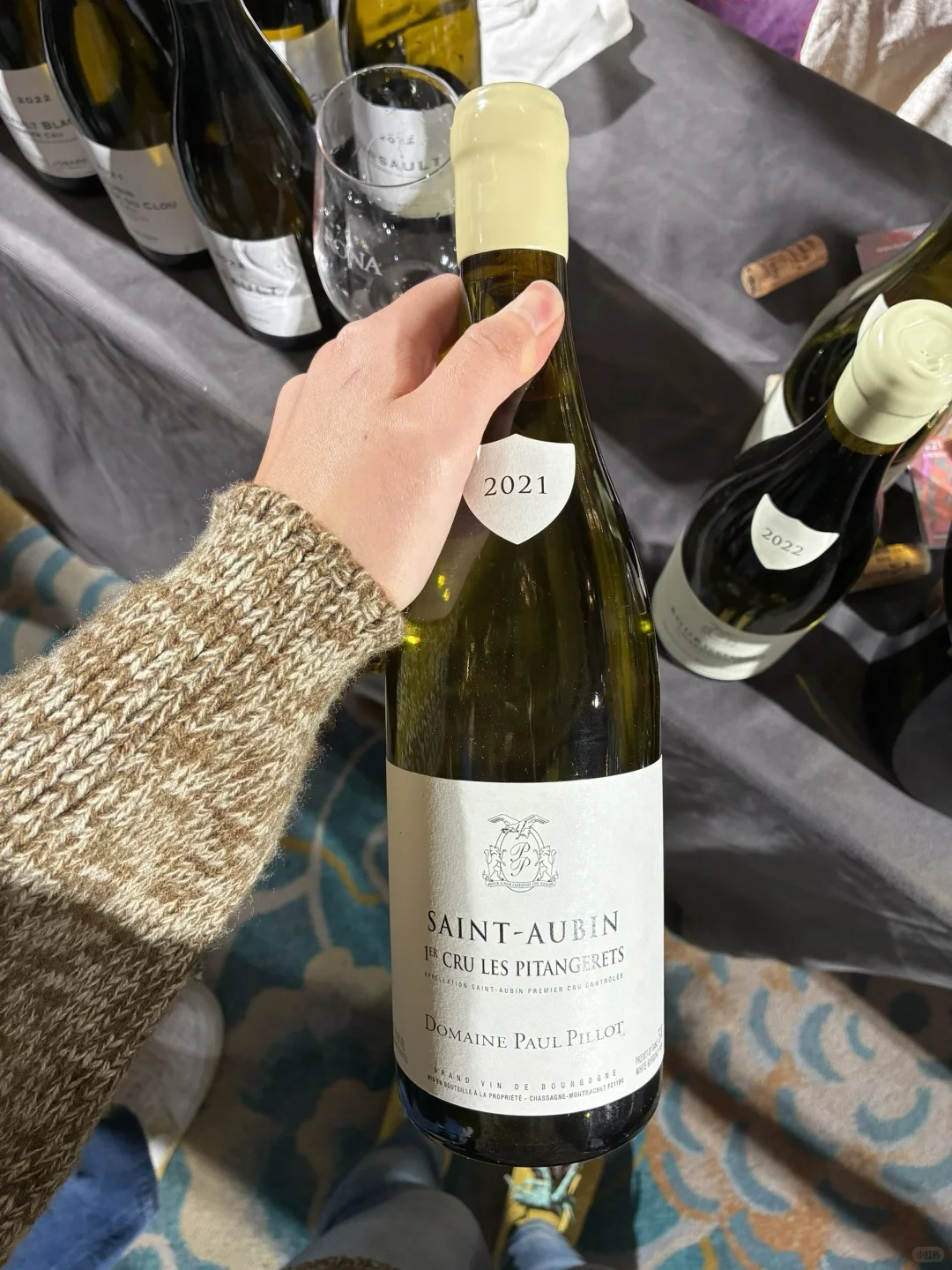 明天去风土大会的朋友?‍?‍?请尽情抄作业