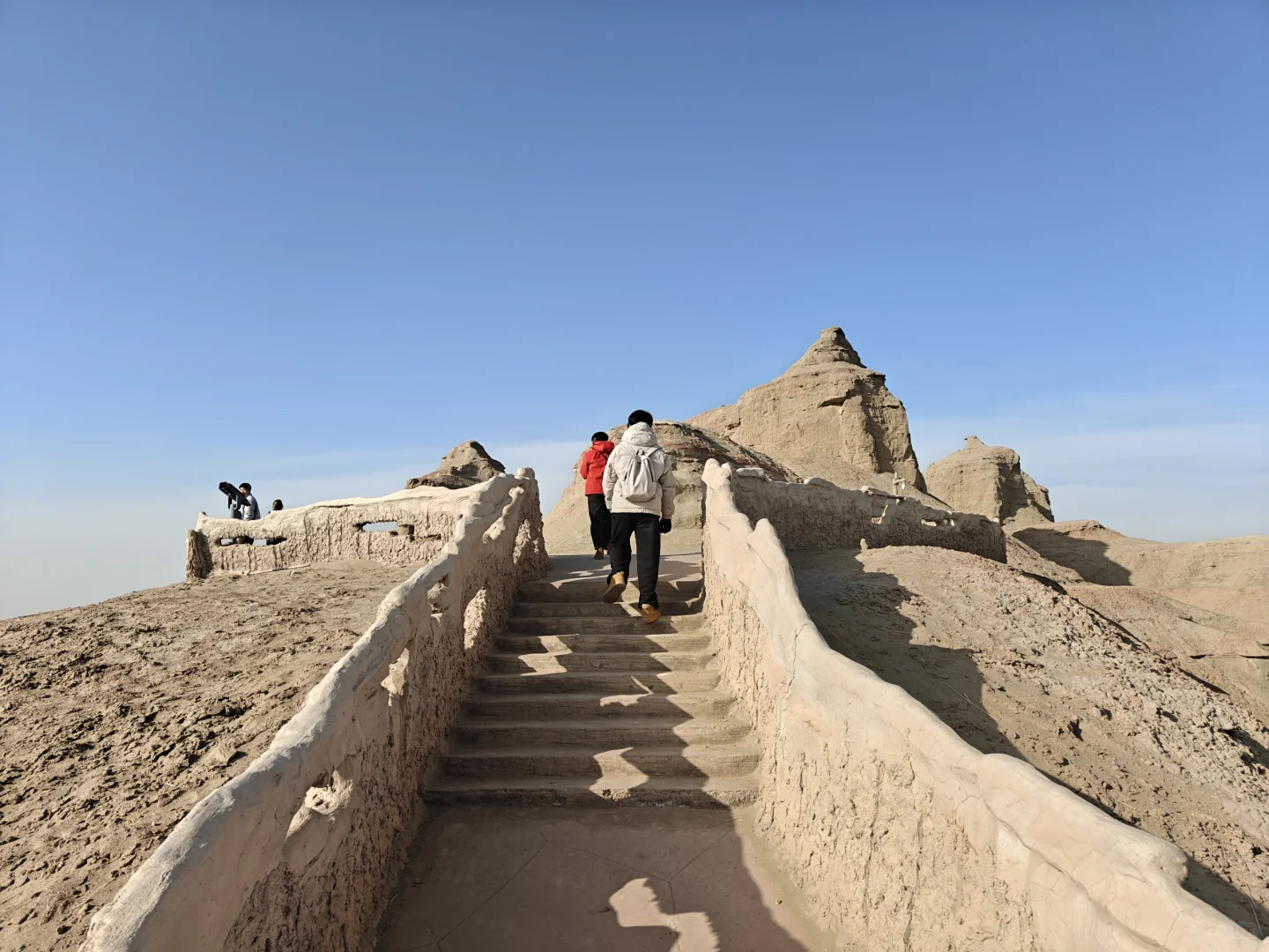 成都重庆昆明贵阳西安兰州同声传译设备租赁