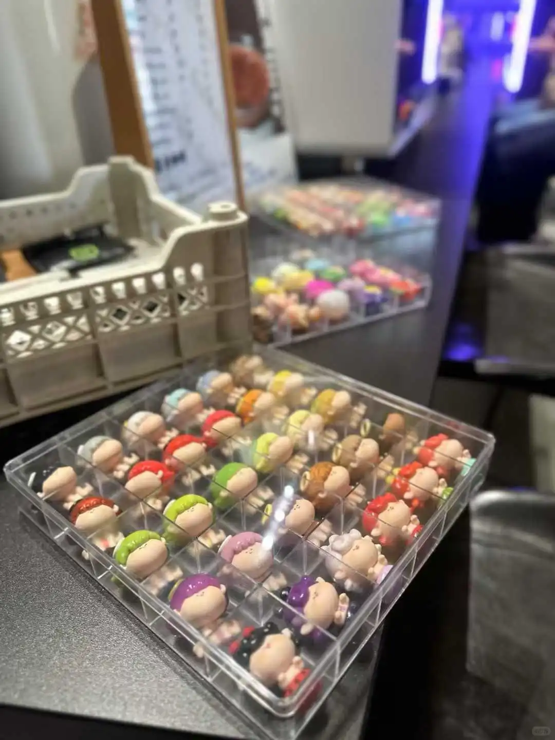 回收奢饰品、黄金，不压价，现付秒到账！