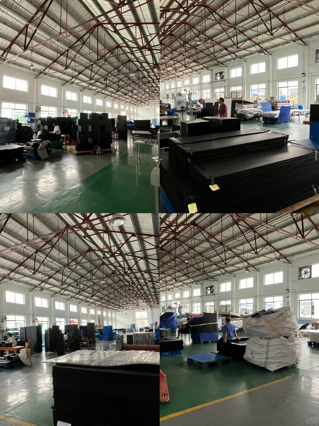 9月迎来旺季，月销售额有望突破100W