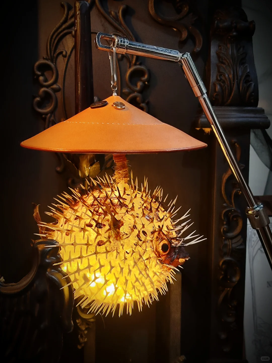 成都看展①○④｜年底工艺品大集哪家强?