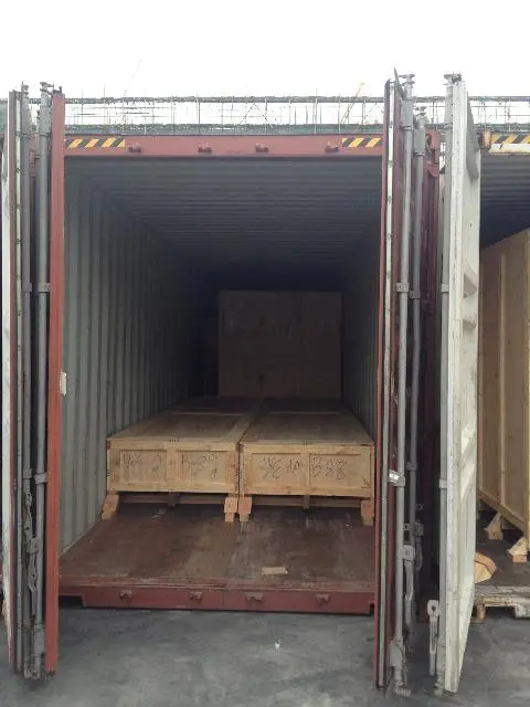 东莞企业二手注塑机进口费用