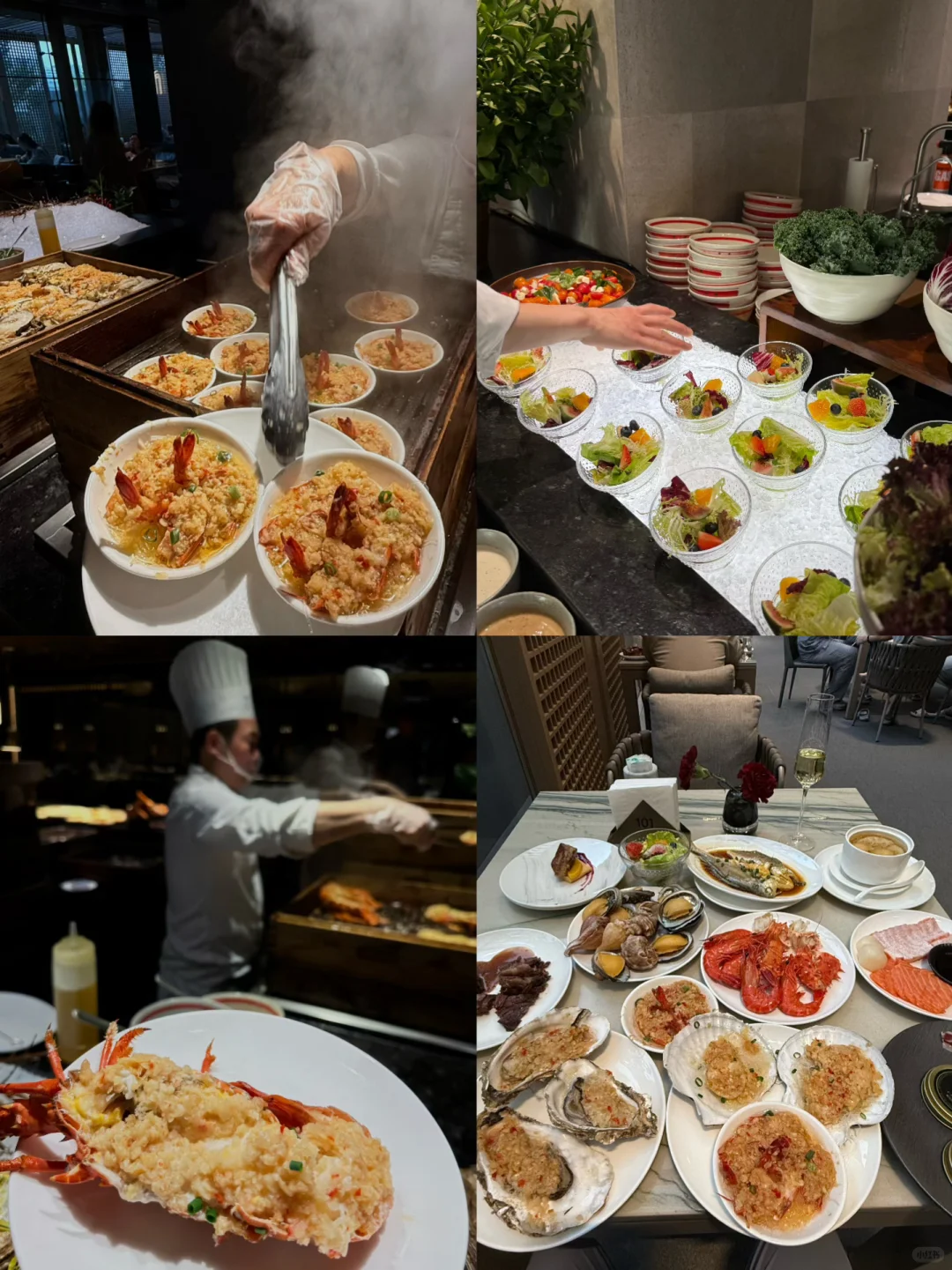 来广交会参展千万不要错过这里啊！！！