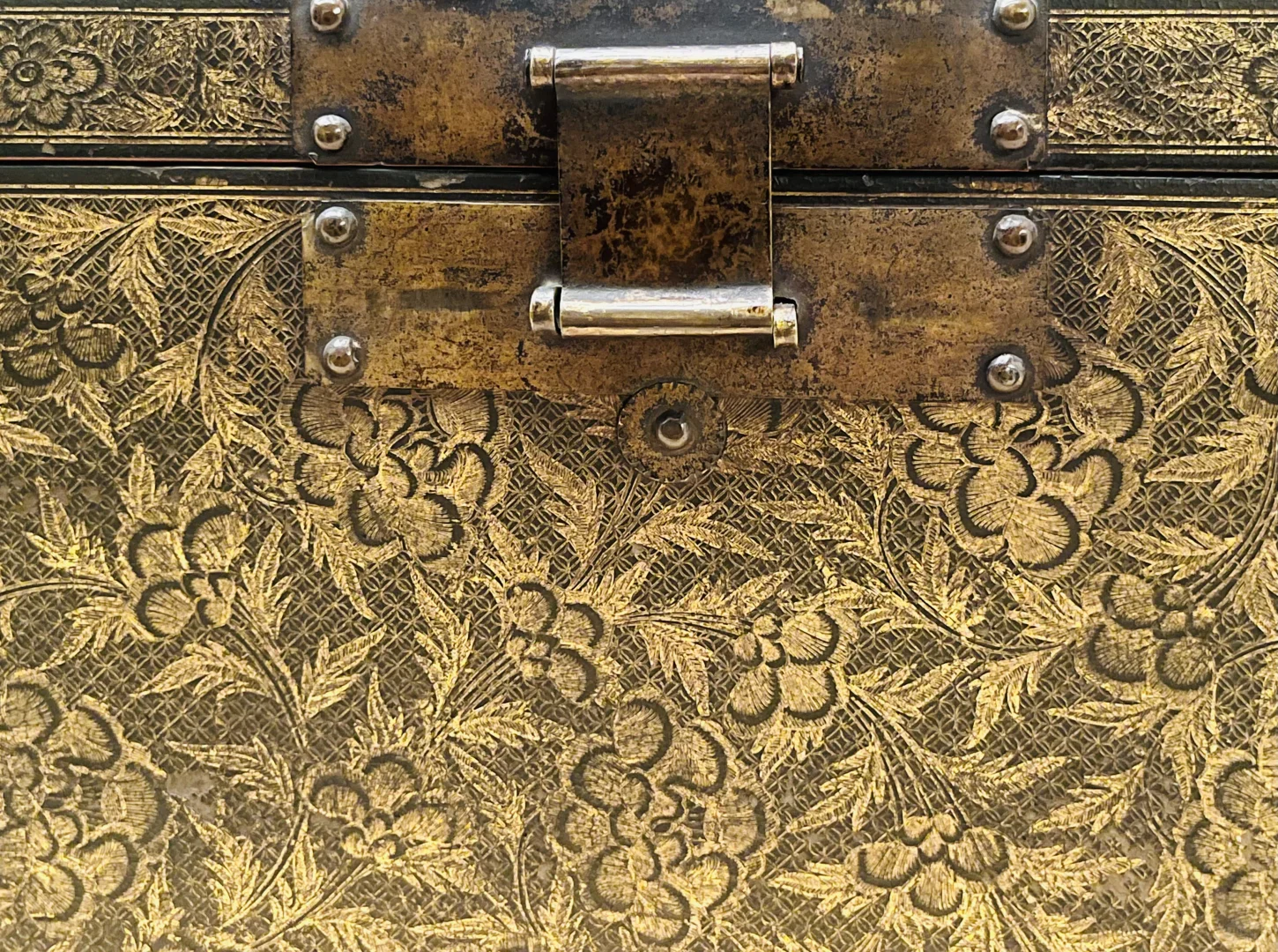 漆器英文japan?‍?五味杂陈