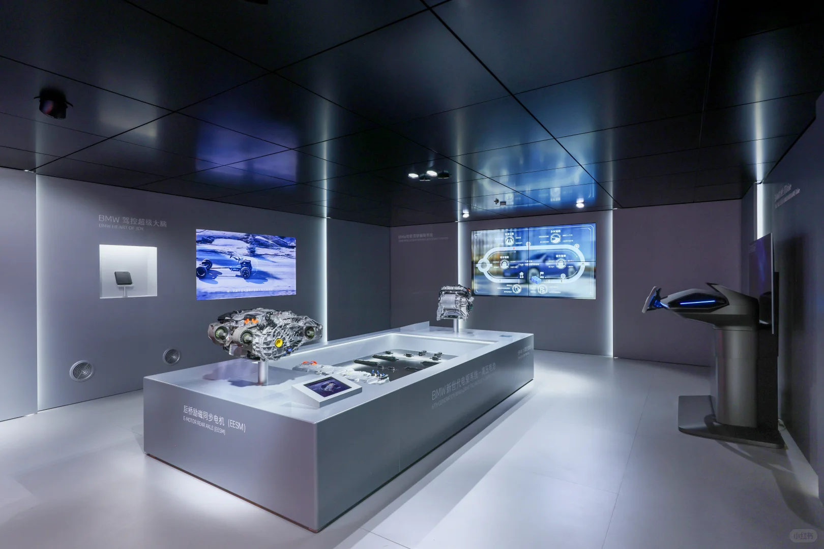 「靓」相羊城，「晒」出硬核实力