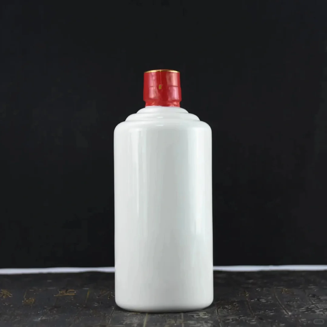 茅台镇定制酒，飞天平替