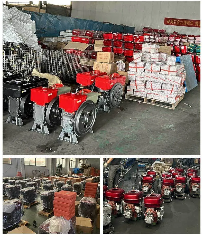 立春了，要更换食材采购清单了