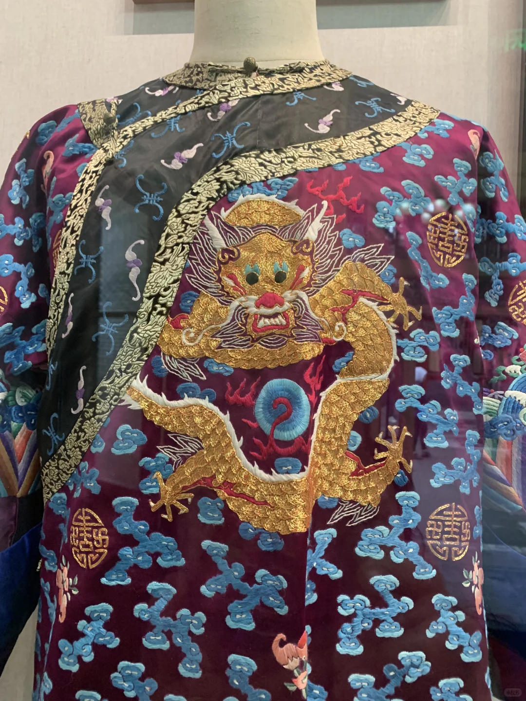 十月金秋相遇月琴