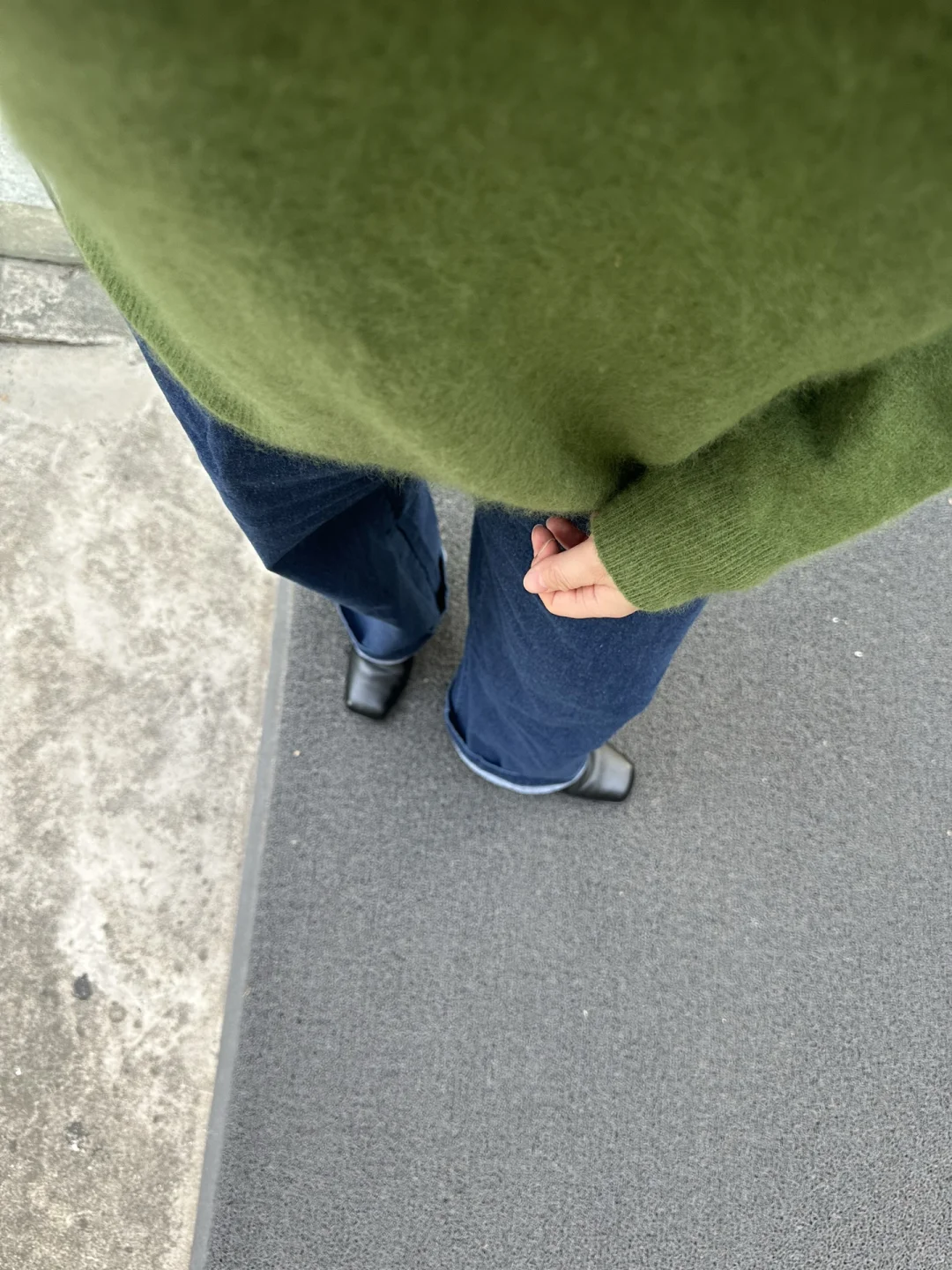 M50看展｜在画廊办‘艺博会’是什么体验？