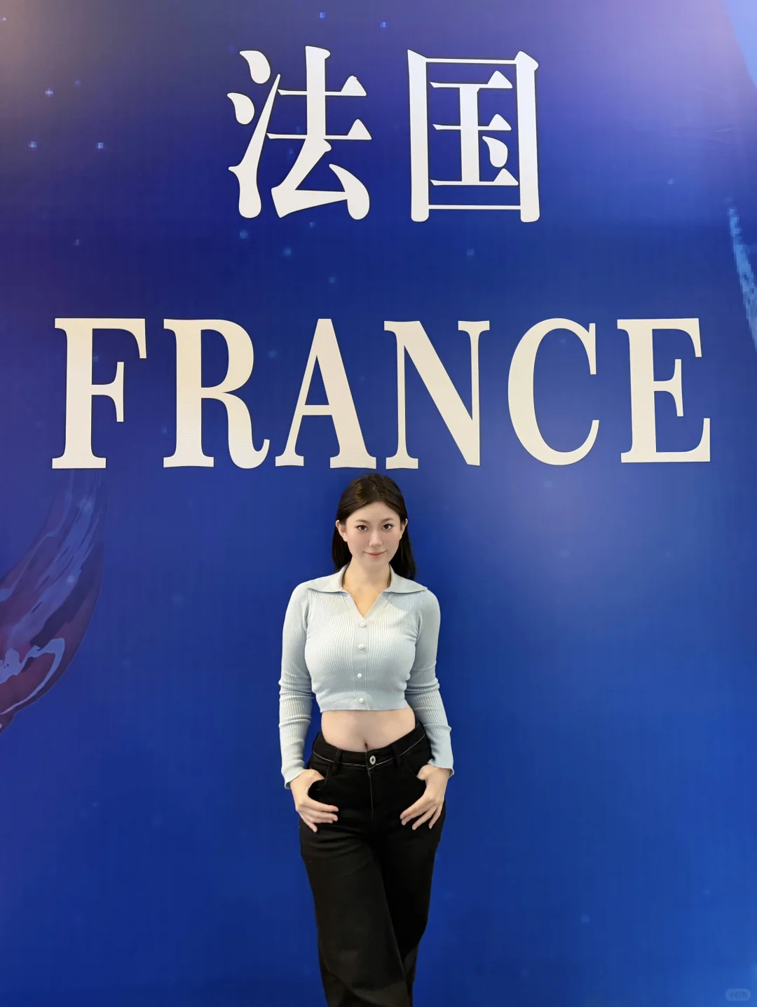 济南人集合！首届进出口商品博览会来啦！！