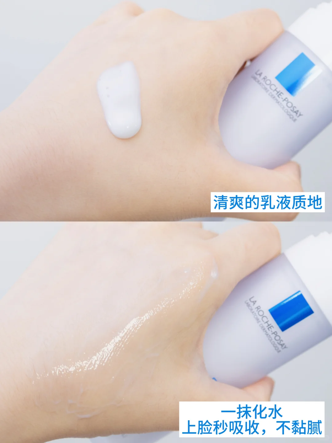 成分党深扒|震惊进博会的诺贝尔奖科技
