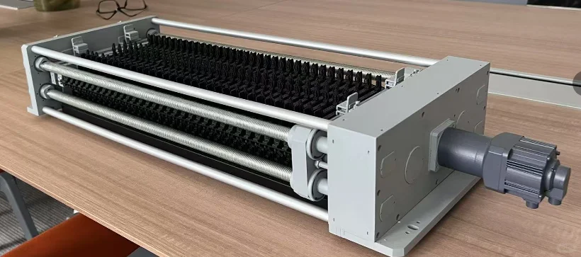 找展品模型制作公司