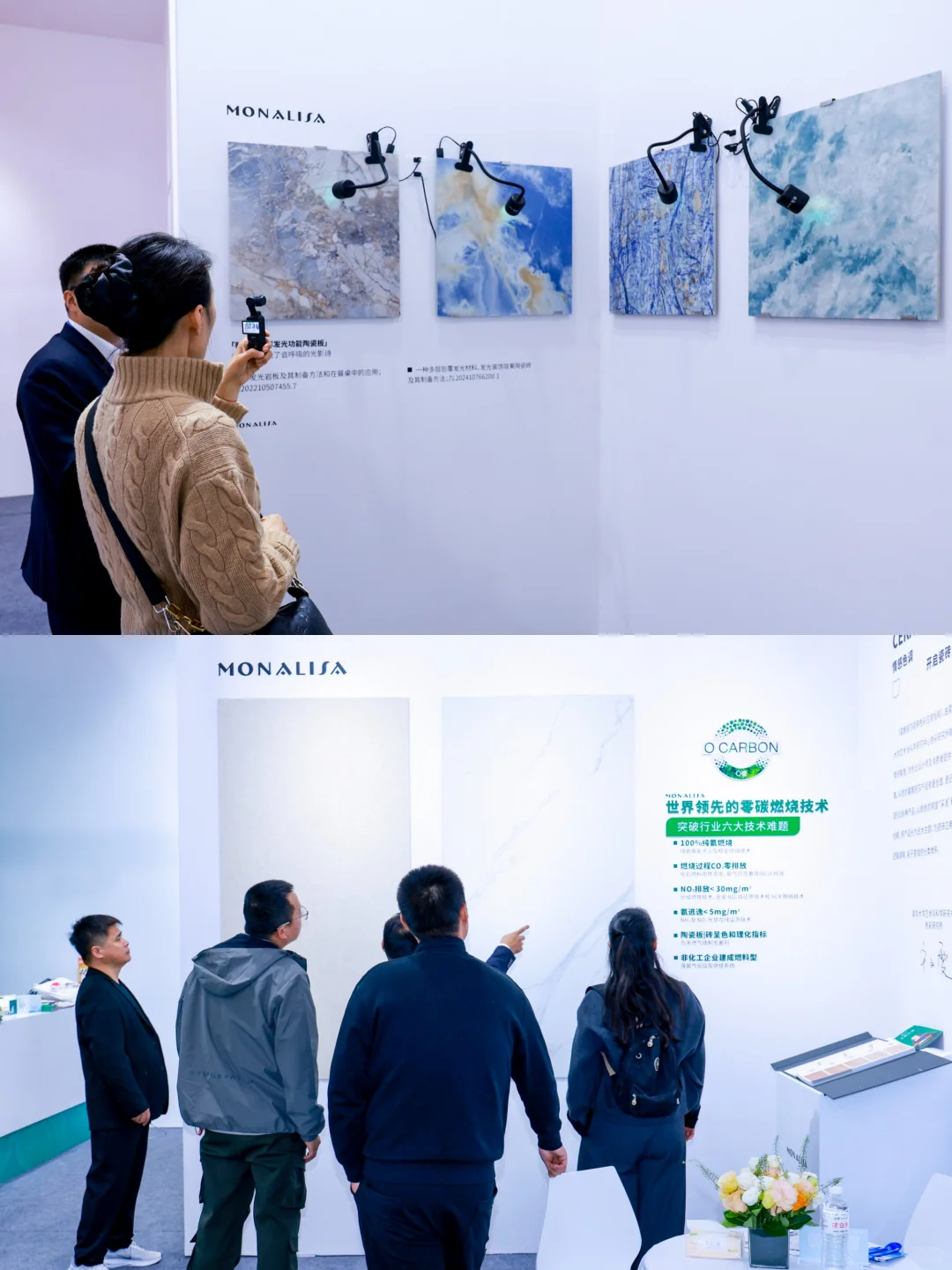 11月?宠粉｜你的平板放这儿了！速来