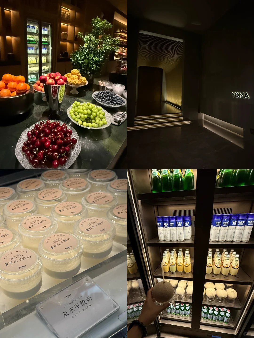 来广交会参展千万不要错过这里啊！！！