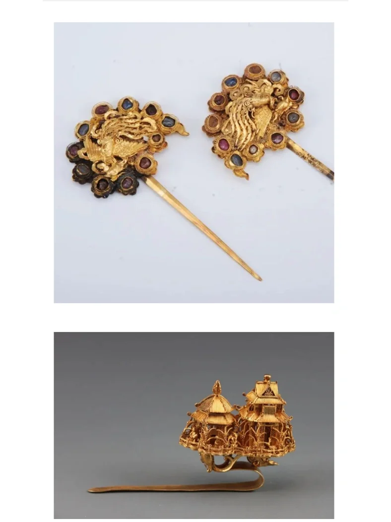 下载这个App，足不出户看遍全球展览