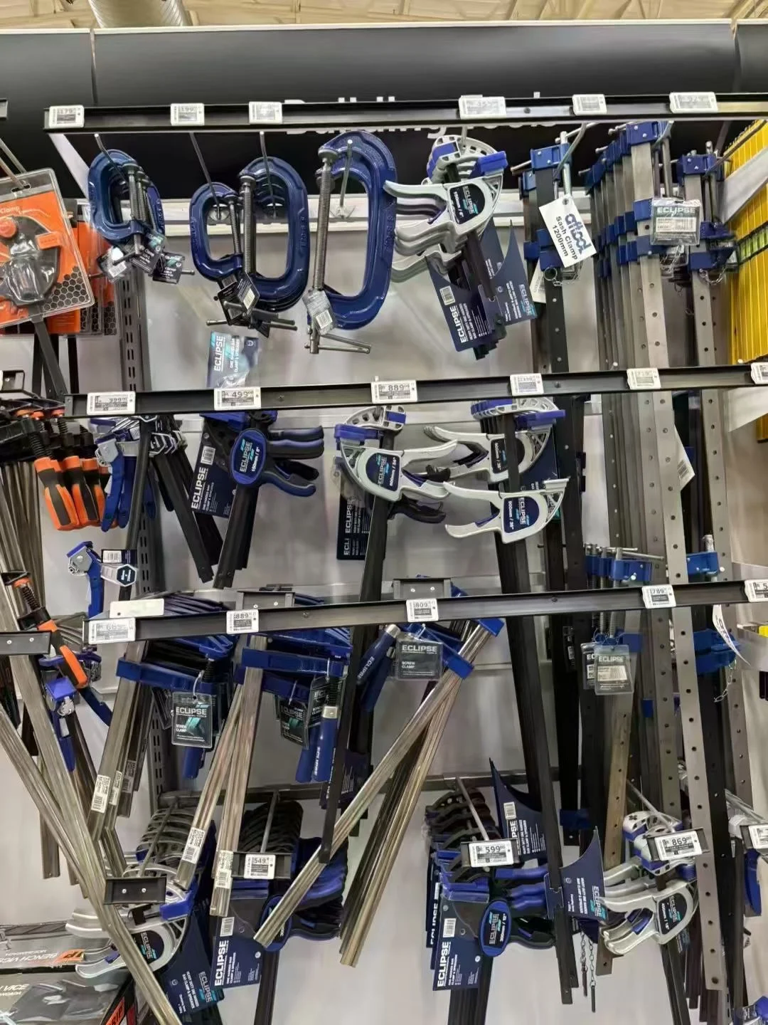 builders-南‮最非‬大五金建‮连材‬锁商超～