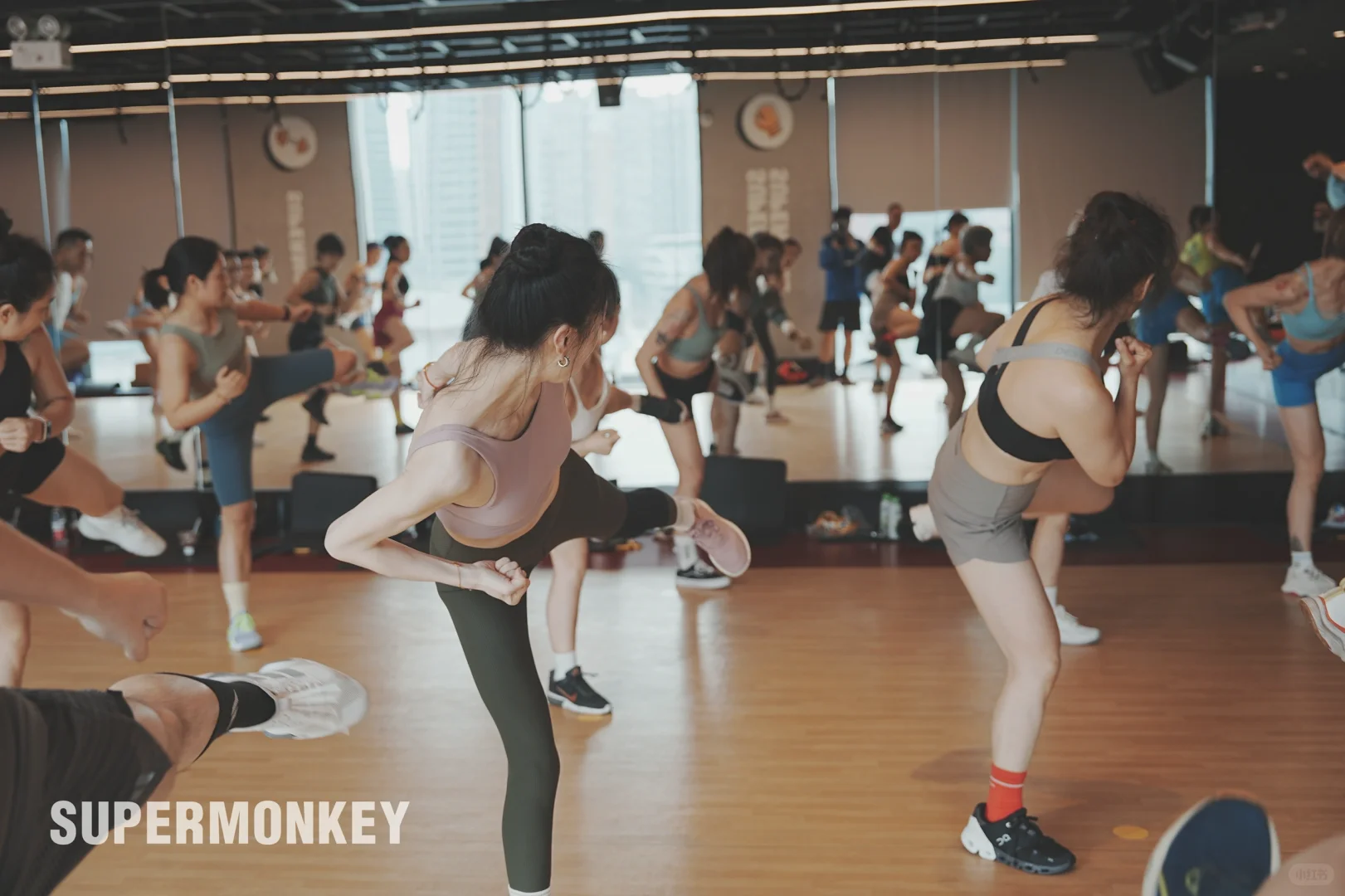 113发布会人生如此刻