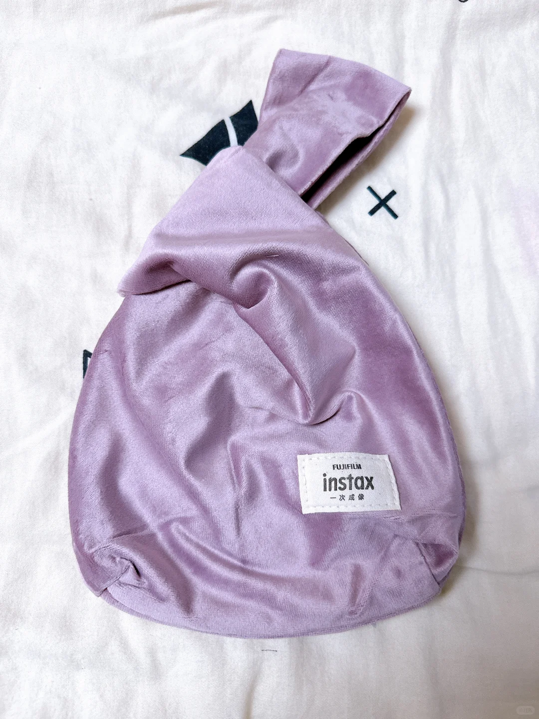 来吧！看看咖啡展薅羊毛都有啥！