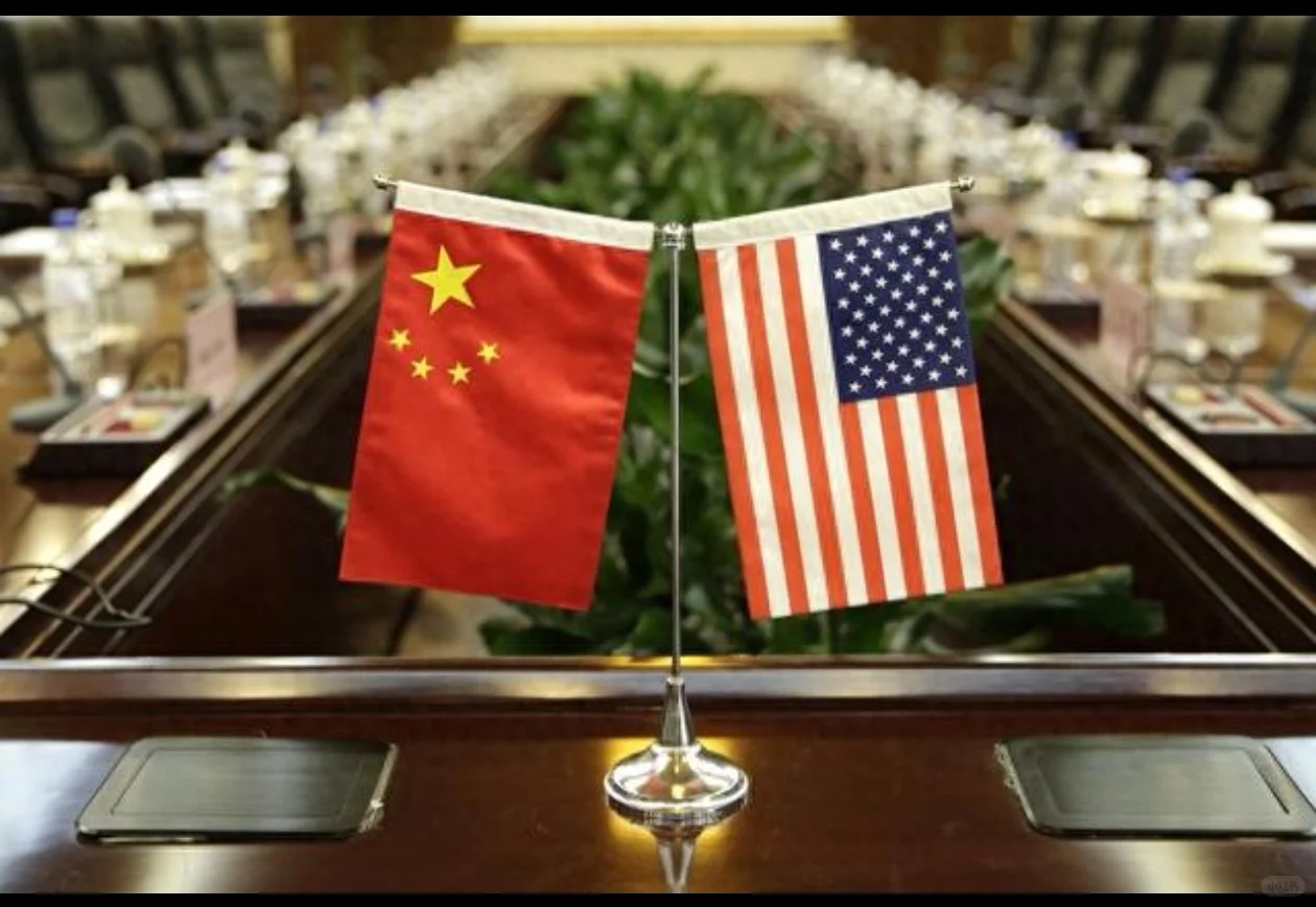 西安——商家拓展国际市场的机遇之地