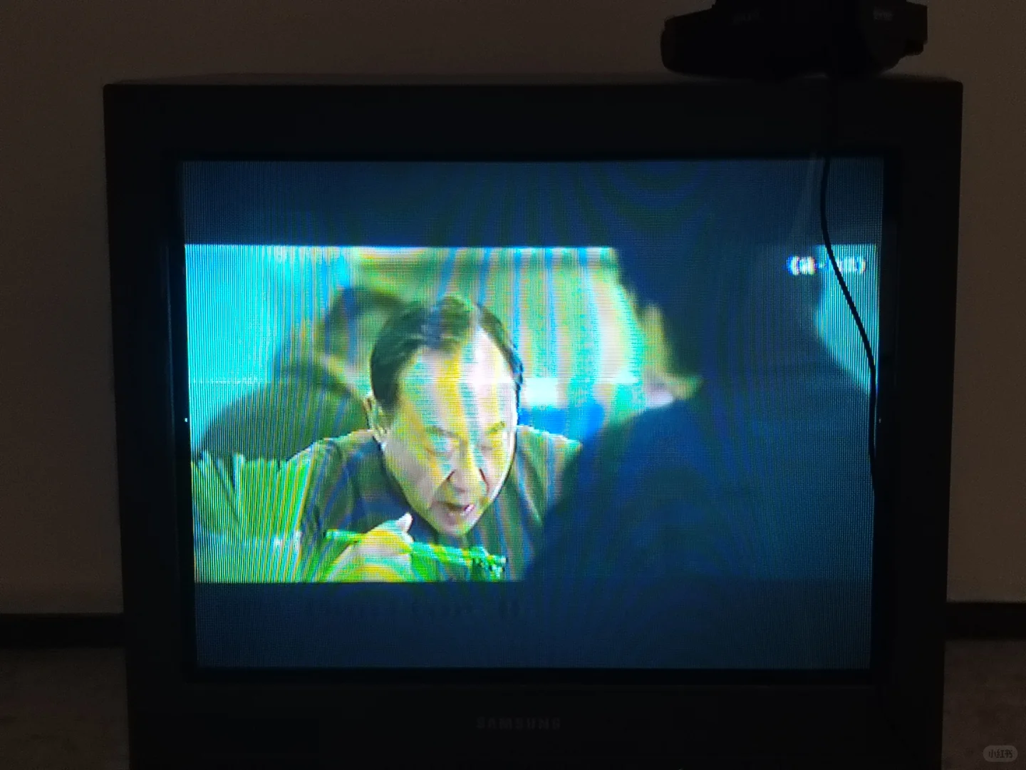 “我们避谈死亡,却因此更远离生命”