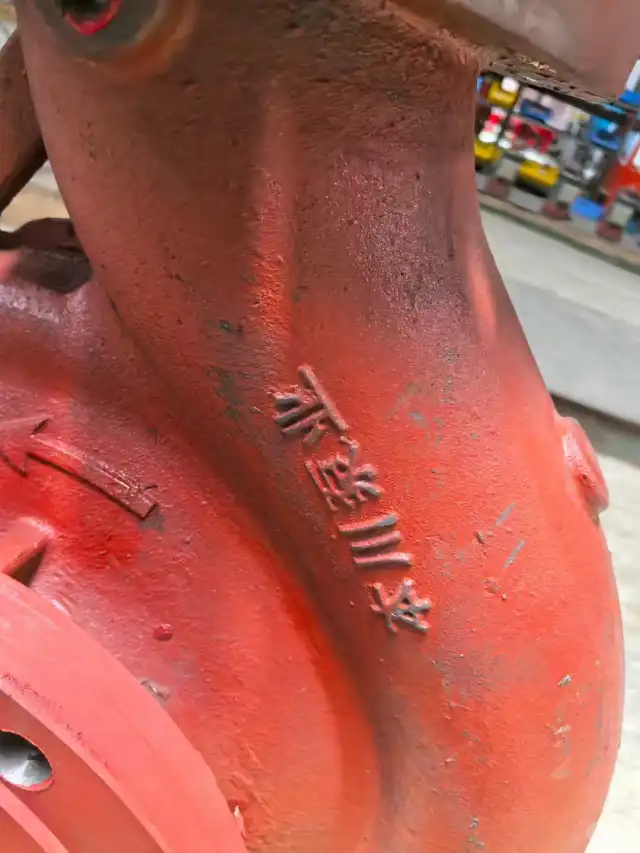 不得了！这家专业公司竟专注变频恒压供水设