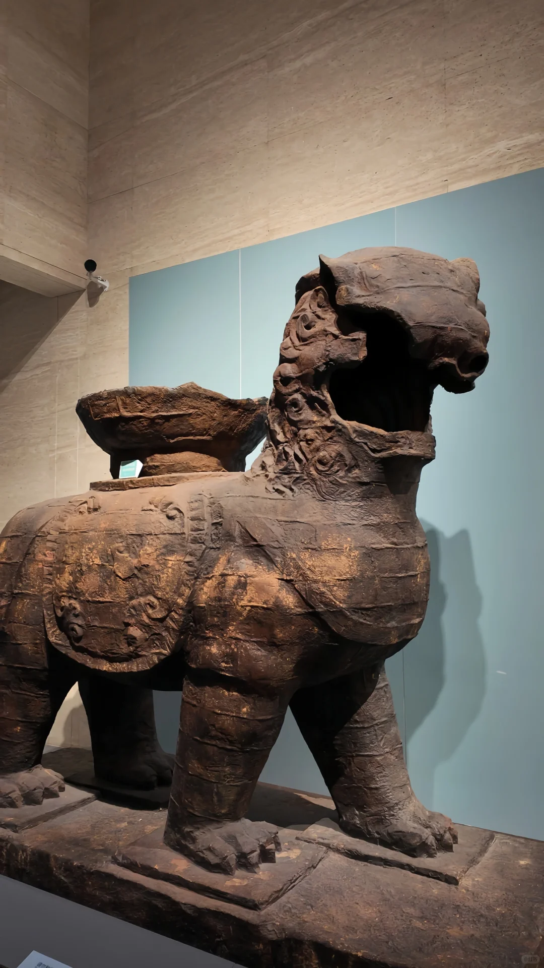 离谱！这家博物馆绝对被低估！亲子游天花板