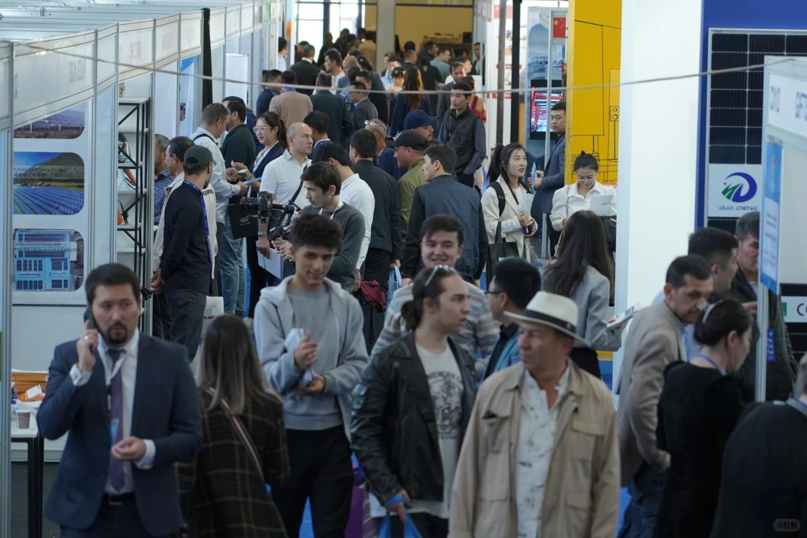 25年10月21日乌兹别克斯坦工程、建筑机械展