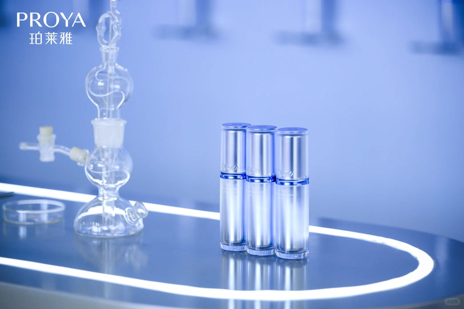 ? 源力精华3.0发布会现场直击！精彩回顾