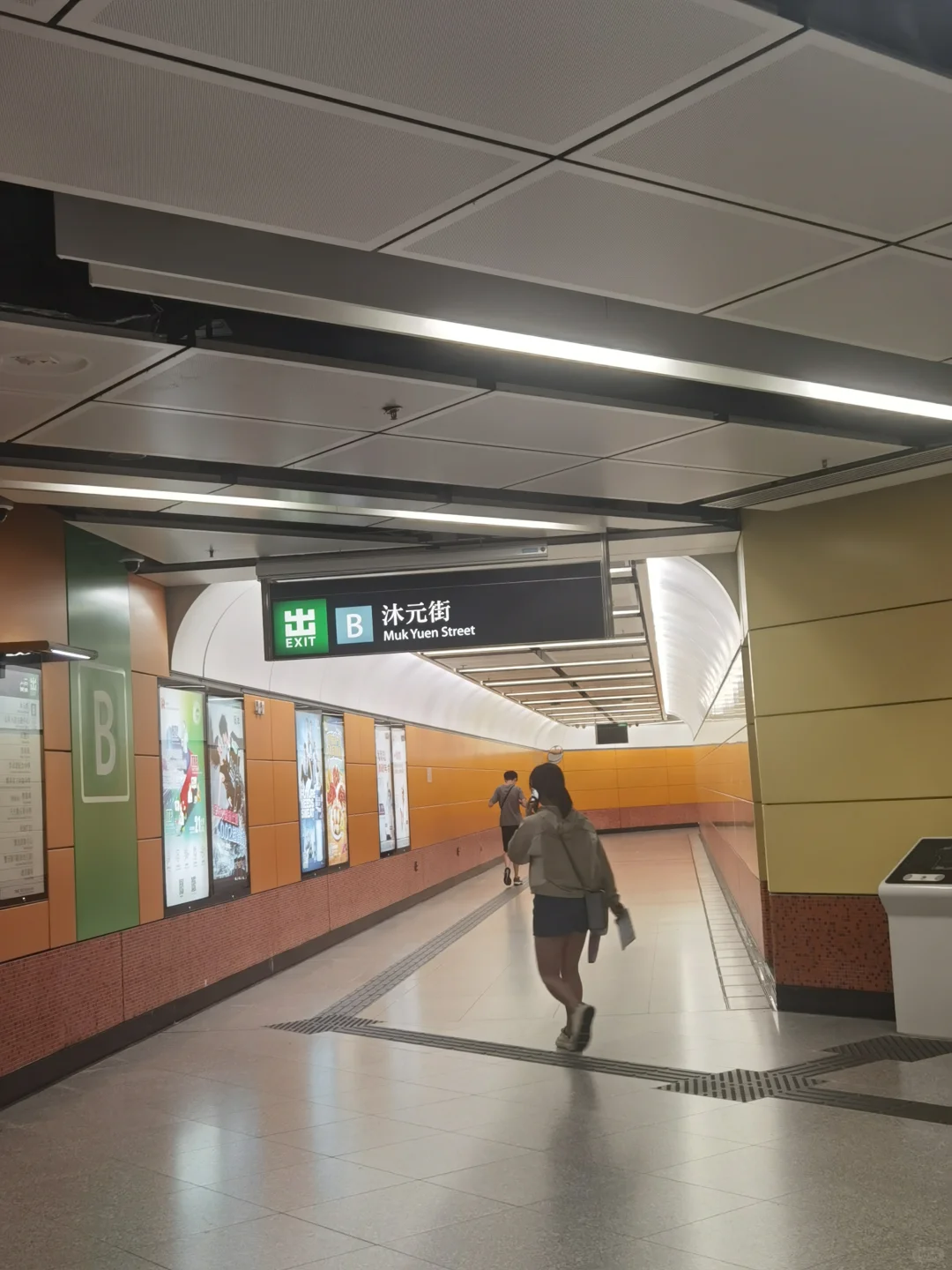 香港梅森MEISSEN旗舰店在这里