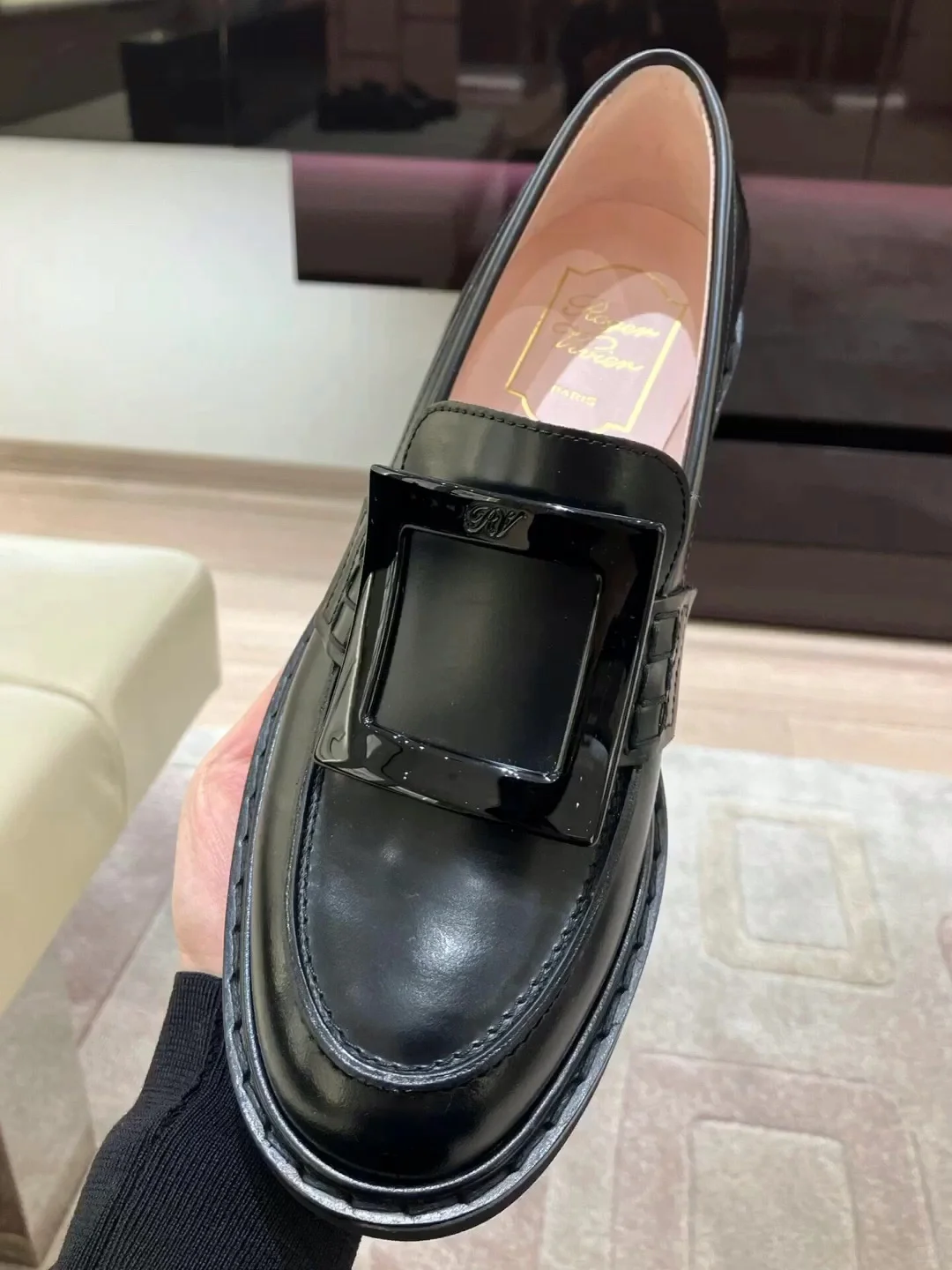 Rv季末清好香...5⃣️0⃣️%off！！