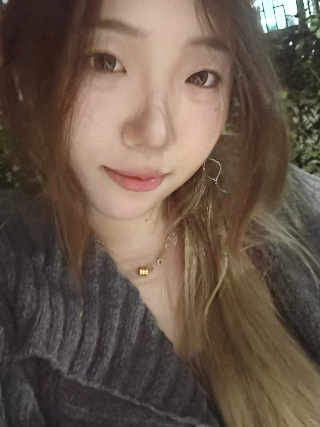 进博会结束后的两周...