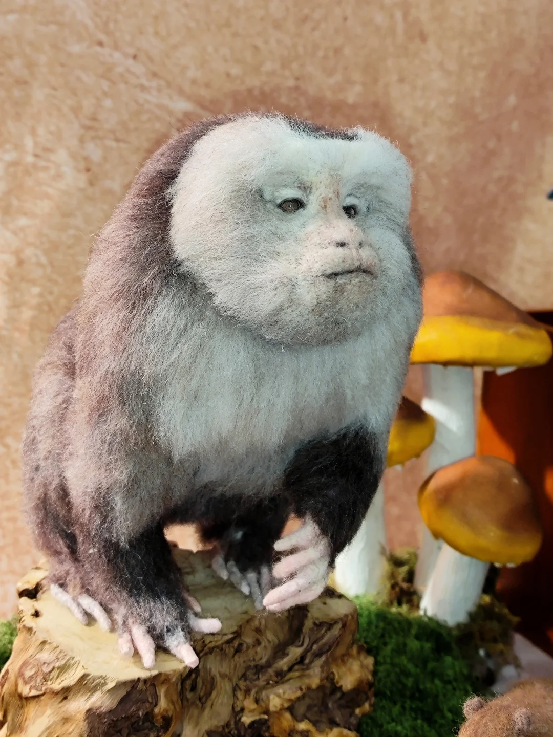 成都看展①○④｜年底工艺品大集哪家强?