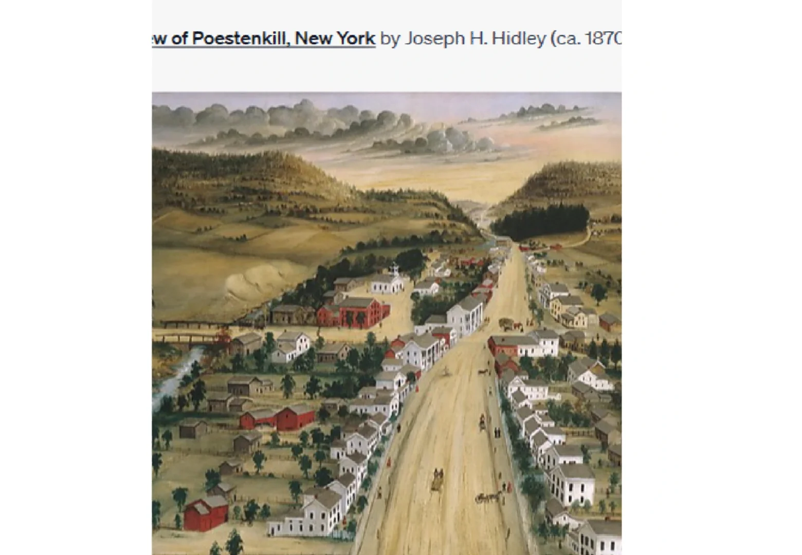 让GPT找艺术品(油画等)