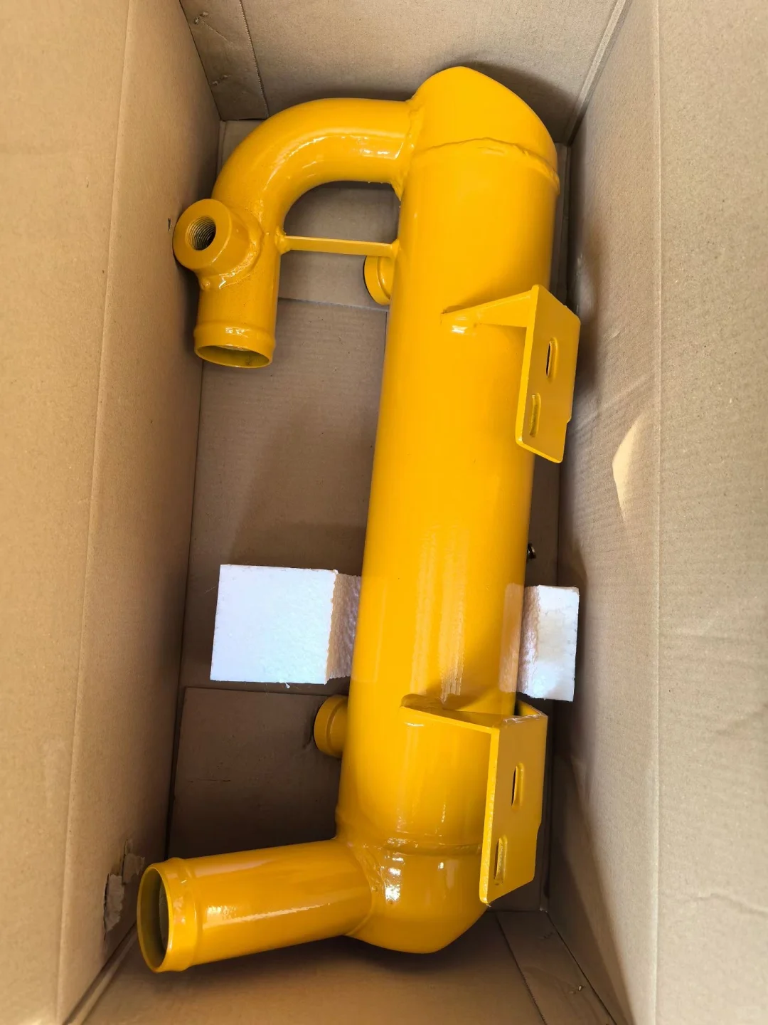 30/50装载机全车配件批发零售！