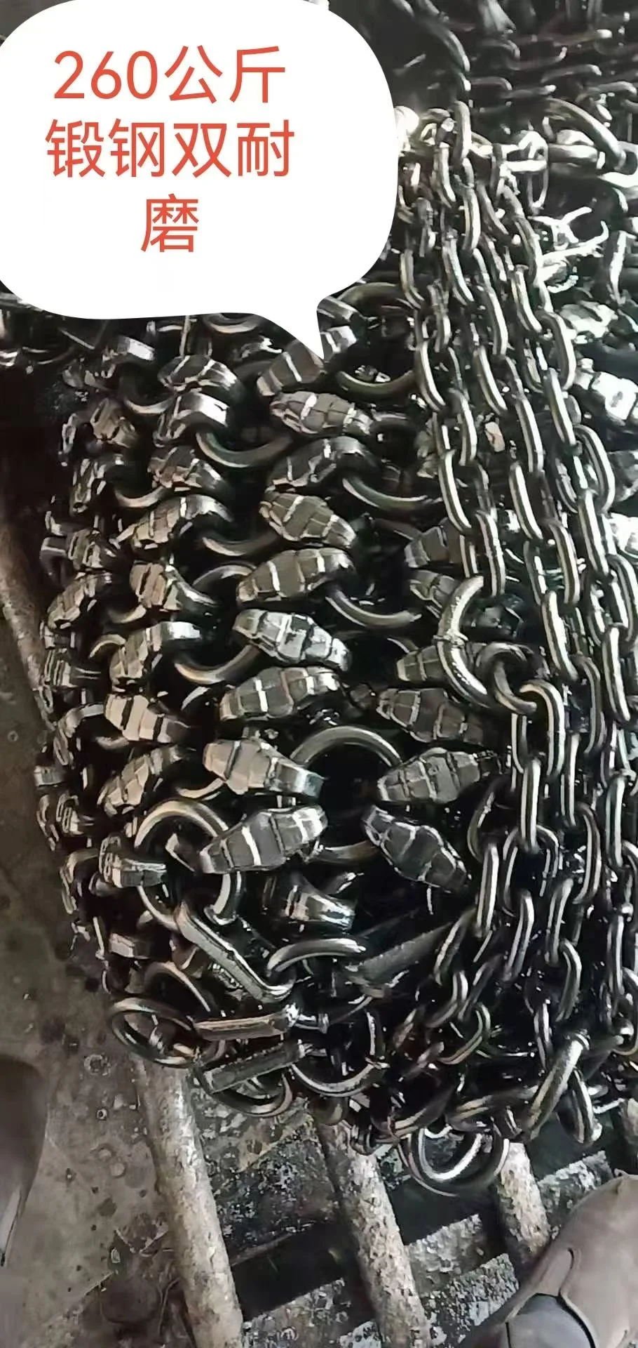 30/50装载机全车配件批发零售！