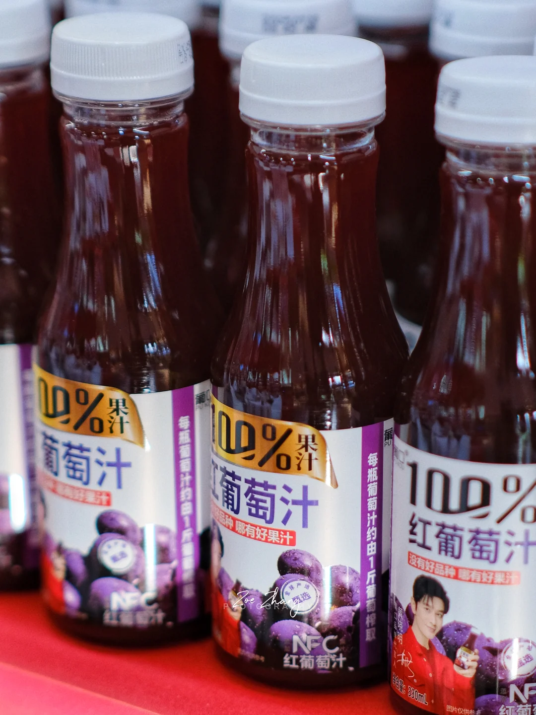 2025北京零售商品博览，免费逛吃+全球好物