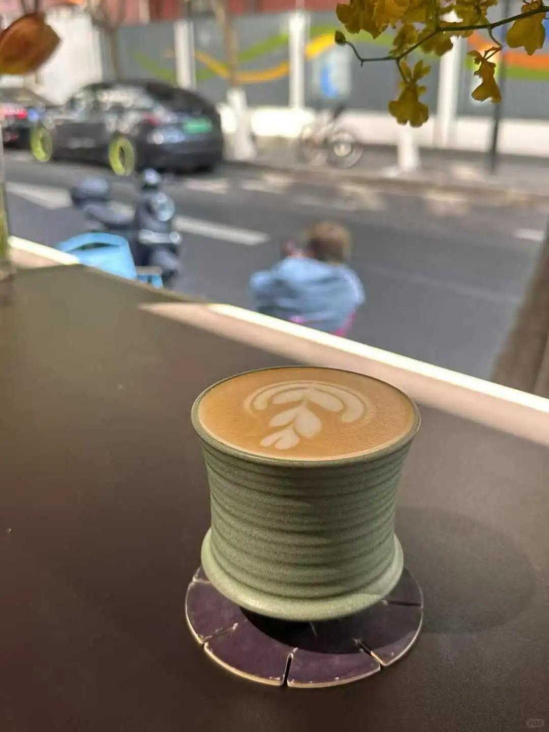 回收奢饰品、黄金，不压价，现付秒到账！