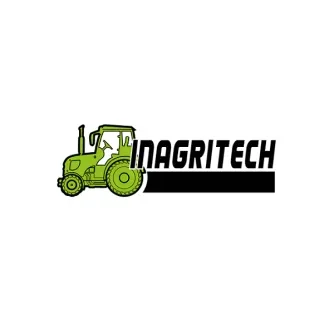 2026印尼INAGRITECH农业机械展