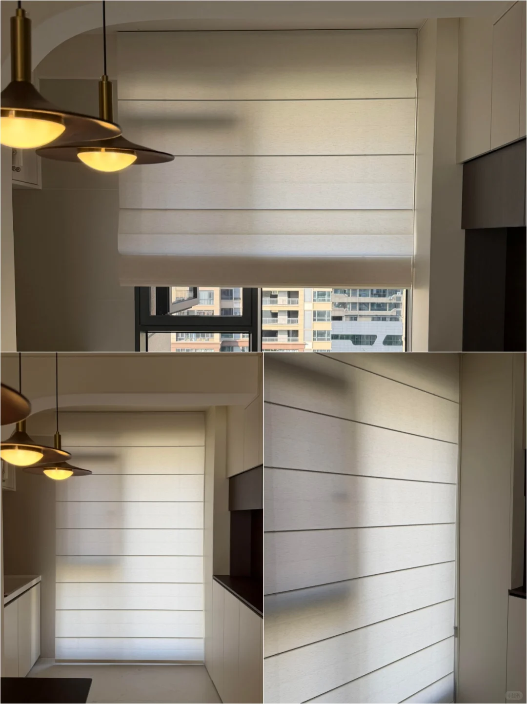 在长沙 | 买窗帘真的找源头工厂?