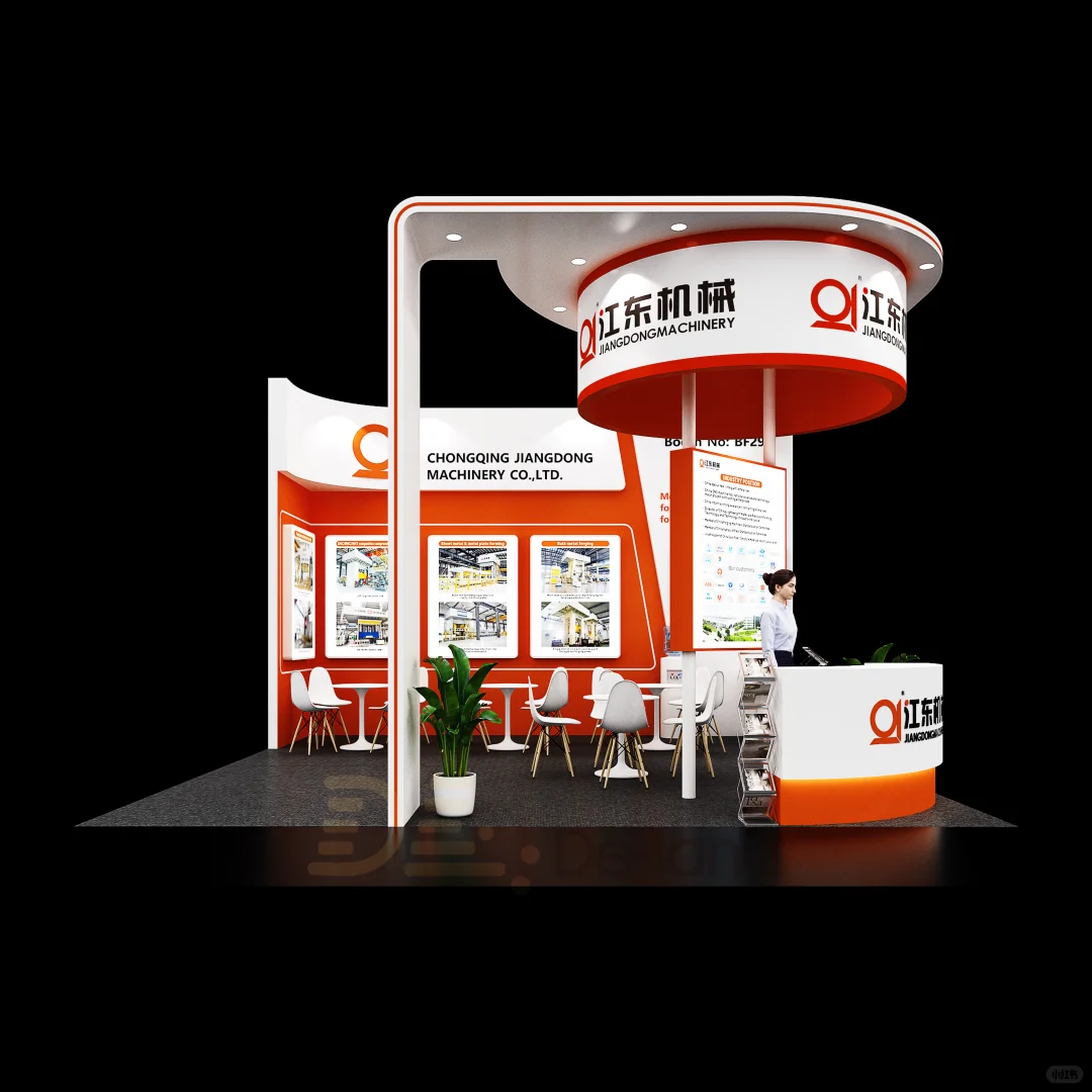 METALEX 2025 泰国曼谷机床及金属加工展