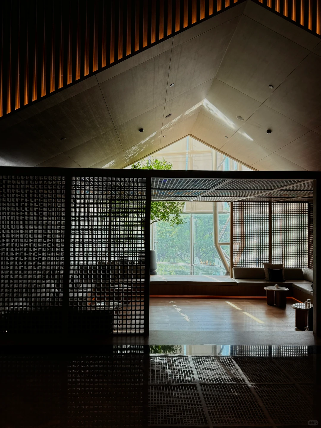 来广交会参展千万不要错过这里啊！！！