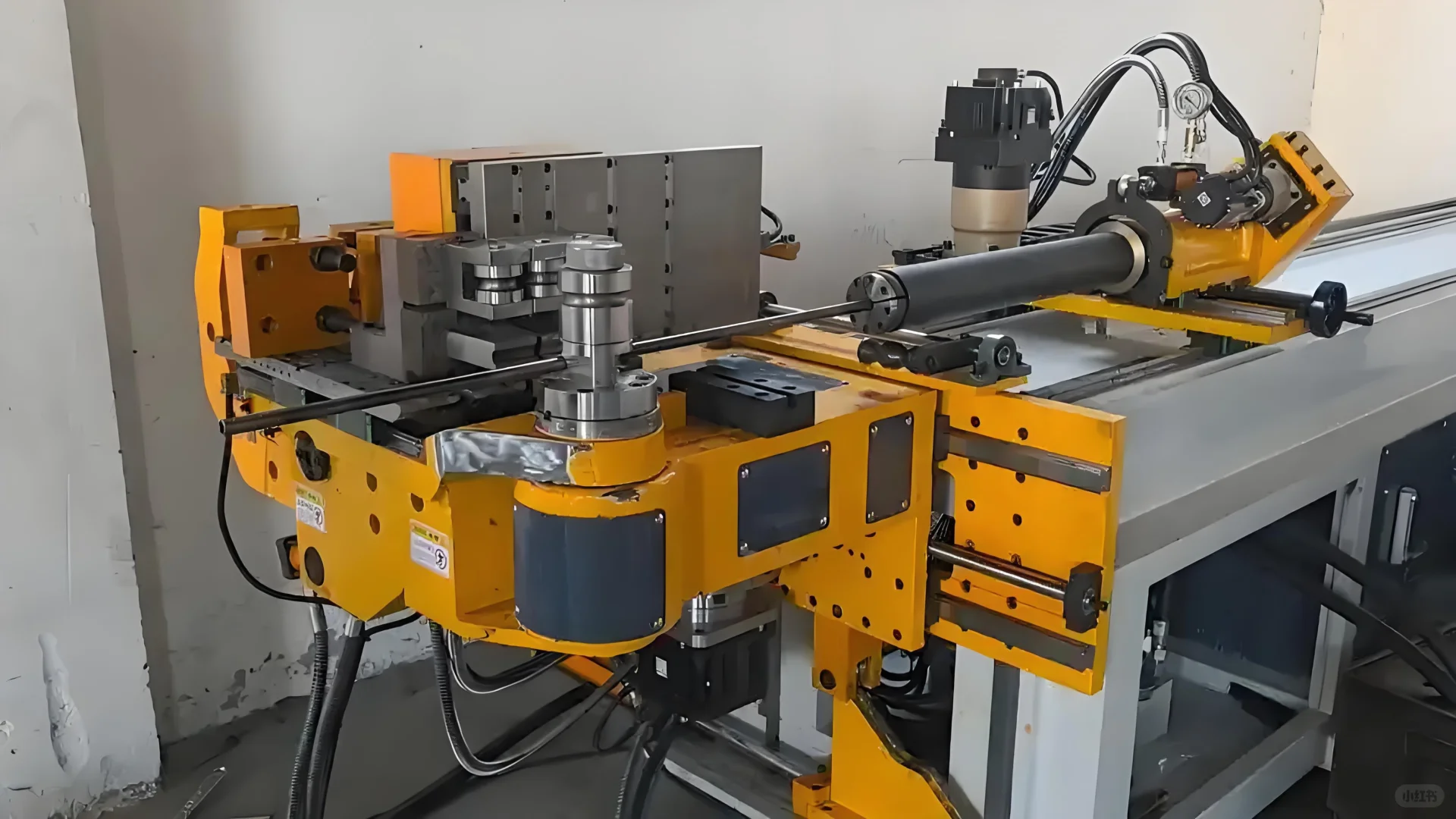 自家工厂求购几台二手机床设备