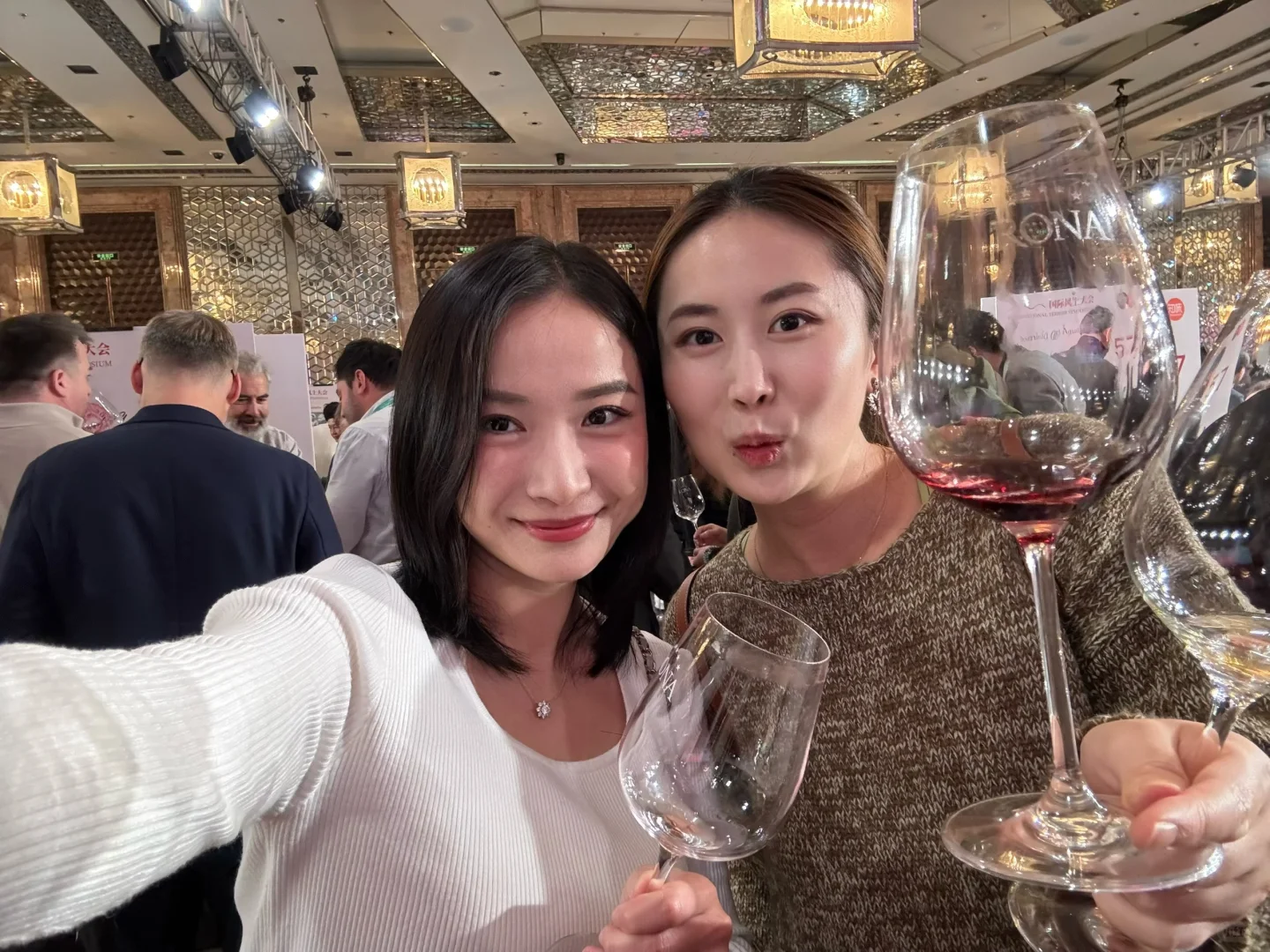 明天去风土大会的朋友?‍?‍?请尽情抄作业